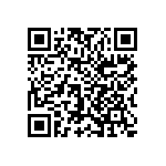 1206J0632P40BQT QRCode