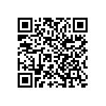 1206J0632P70BFR QRCode