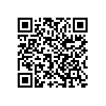 1206J0632P70BFT QRCode