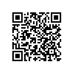 1206J0633P30CAR QRCode