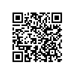 1206J0633P30DAR QRCode