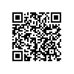 1206J0633P30DQT QRCode