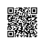 1206J0633P30HQT QRCode