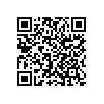 1206J0633P90BAT QRCode