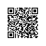 1206J0633P90DCT QRCode