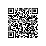 1206J0634P30HQT QRCode