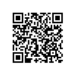 1206J0634P70CAT QRCode