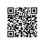 1206J0634P70DCR QRCode