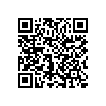 1206J0634P70HQT QRCode