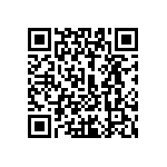 1206J0635P10DQT QRCode