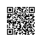 1206J0635P60BAT QRCode