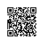 1206J0635P60BQT QRCode