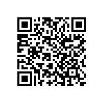 1206J0636P80BCR QRCode