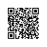 1206J0636P80DAR QRCode