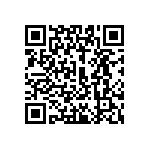 1206J0637P50DQT QRCode