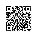 1206J0638P20BFR QRCode