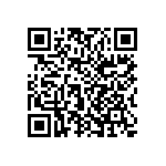 1206J0638P20DCT QRCode