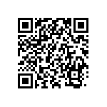 1206J063P700CQT QRCode