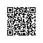 1206J063P700HQT QRCode