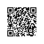 1206J063P800BQT QRCode