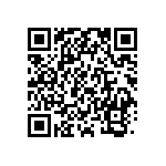 1206J1000100FFT QRCode