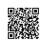 1206J1000101GAT QRCode