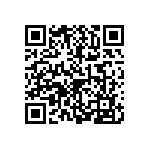 1206J1000101GFT QRCode