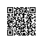 1206J1000101JDT QRCode