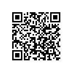 1206J1000101KQT QRCode