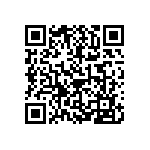 1206J1000102FCR QRCode