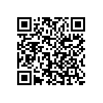 1206J1000102GQT QRCode