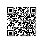 1206J1000103KDR QRCode