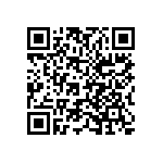 1206J1000104JDR QRCode