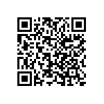 1206J1000104KDT QRCode