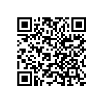 1206J1000104KXR QRCode