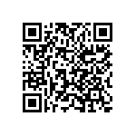 1206J1000104KXT QRCode