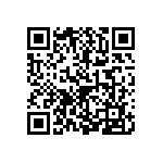 1206J1000121FFT QRCode