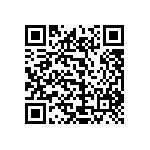 1206J1000121FQT QRCode