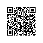 1206J1000121JAT QRCode