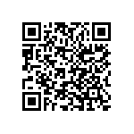 1206J1000121JDR QRCode