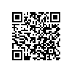 1206J1000122JAR QRCode