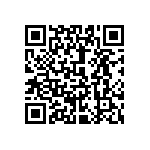 1206J1000122JFT QRCode