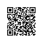 1206J1000122KCR QRCode