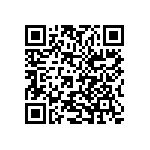 1206J1000123KDR QRCode