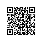 1206J1000124JDR QRCode