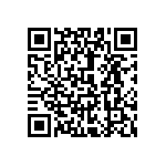 1206J1000124KDR QRCode