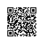 1206J1000150JFT QRCode