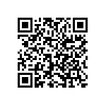 1206J1000151FAT QRCode