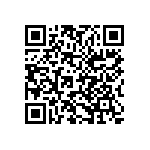 1206J1000151GFR QRCode