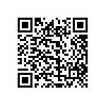 1206J1000151JDT QRCode